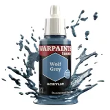 army-painter-warpaints-fanatic-wolf-grey