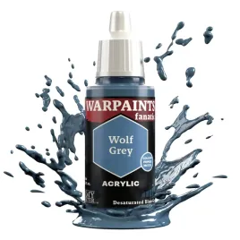 army-painter-warpaints-fanatic-wolf-grey