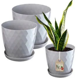 doniczka-donica-oslonka-25-30-cm-kwietnik-z-podstawka-plastikowa-szara