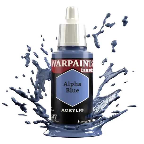 army-painter-warpaints-fanatic-alpha-blue
