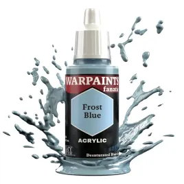 army-painter-warpaints-fanatic-frost-blue