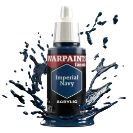 army-painter-warpaints-fanatic-imperial-navy