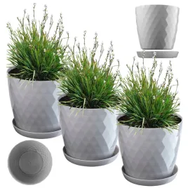 3-szt-doniczka-donica-oslonka-25-cm-kwietnik-z-podstawka-szara-plastikowa