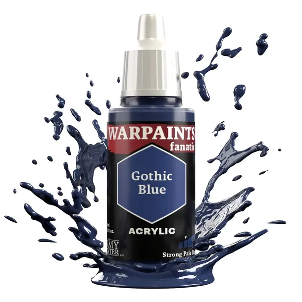 army-painter-warpaints-fanatic-gothic-blue