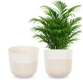 doniczka-donica-oslonka-19cm-plastikowa-na-kwiaty-okragla-prazkowana-roslin