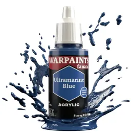 army-painter-warpaints-fanatic-ultramarine-blue