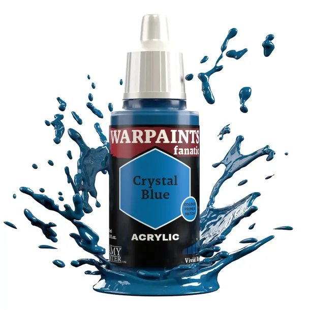 army-painter-warpaints-fanatic-crystal-blue