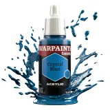 army-painter-warpaints-fanatic-crystal-blue