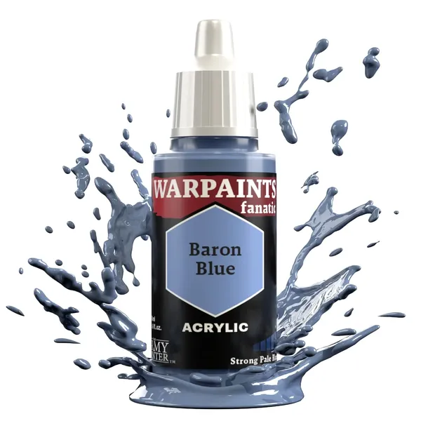 army-painter-warpaints-fanatic-baron-blue