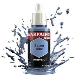 army-painter-warpaints-fanatic-baron-blue
