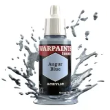 army-painter-warpaints-fanatic-augur-blue