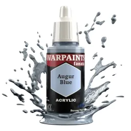 army-painter-warpaints-fanatic-augur-blue