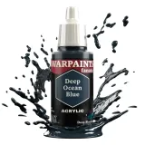 army-painter-warpaints-fanatic-deep-ocean-blue