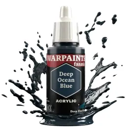 army-painter-warpaints-fanatic-deep-ocean-blue
