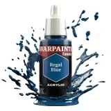 army-painter-warpaints-fanatic-regal-blue
