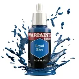 army-painter-warpaints-fanatic-royal-blue