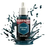 army-painter-warpaints-fanatic-abyssal-blue