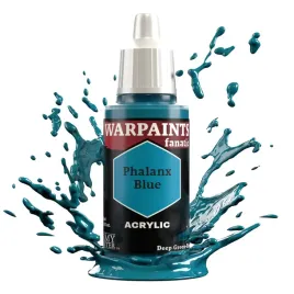 army-painter-warpaints-fanatic-phalanx-blue