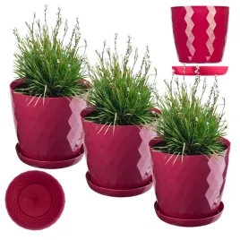 3-szt-doniczka-donica-oslonka-25-cm-kwietnik-z-podstawka-rozowa-plastikowa
