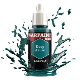 army-painter-warpaints-fanatic-deep-azure