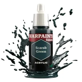 army-painter-warpaints-fanatic-scarab-green