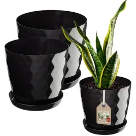 doniczka-donica-oslonka-25-30-cm-kwietnik-z-podstawka-plastikowa-czarna