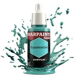 army-painter-warpaints-fanatic-aquamarine