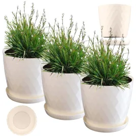 3-szt-doniczka-donica-oslonka-25-cm-kwietnik-z-podstawka-kremowa-plastikowa