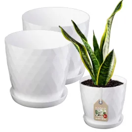 doniczka-donica-oslonka-25-30-cm-kwietnik-z-podstawka-plastikowa-biala