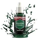 army-painter-warpaints-fanatic-guardian-green