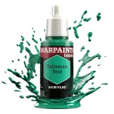 army-painter-warpaints-fanatic-talisman-teal