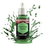 army-painter-warpaints-fanatic-ferocious-green