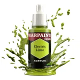 army-painter-warpaints-fanatic-electric-lime