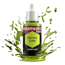 army-painter-warpaints-fanatic-electric-lime