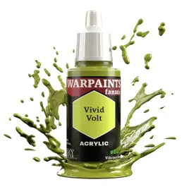 army-painter-warpaints-fanatic-vivid-volt
