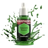 army-painter-warpaints-fanatic-emerald-forest