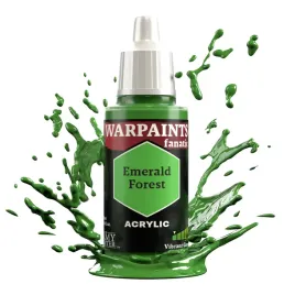 army-painter-warpaints-fanatic-emerald-forest