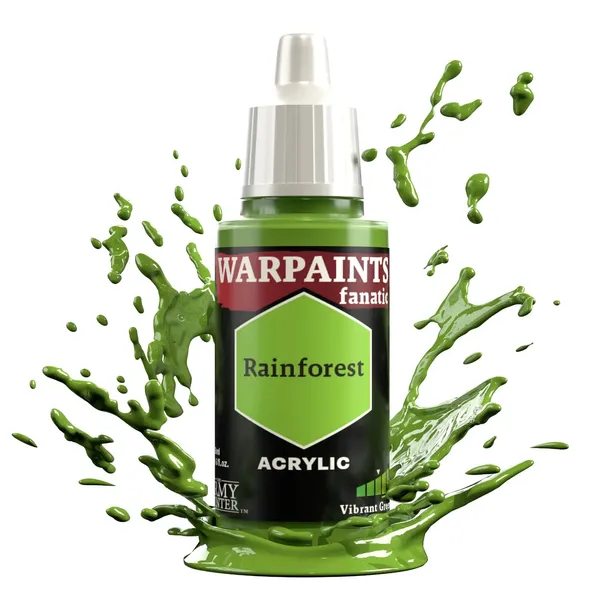 army-painter-warpaints-fanatic-rainforest
