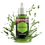army-painter-warpaints-fanatic-rainforest