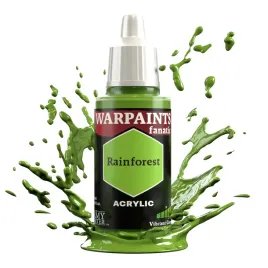 army-painter-warpaints-fanatic-rainforest
