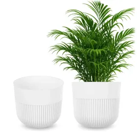 doniczka-donica-oslonka-19-cm-plastikowa-na-kwiaty-okragla-prazkowana-biala