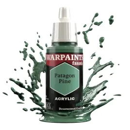 army-painter-warpaints-fanatic-patagon-pine