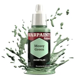army-painter-warpaints-fanatic-mossy-green