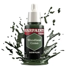 army-painter-warpaints-fanatic-woodland-camo