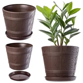 doniczka-donica-oslonka-30-cm-na-kwiaty-drewnopodobna-kwietnik-plastikowa