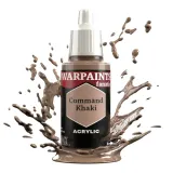 army-painter-warpaints-fanatic-command-khaki