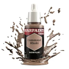 army-painter-warpaints-fanatic-command-khaki