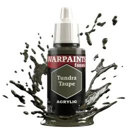 army-painter-warpaints-fanatic-tundra-taupe