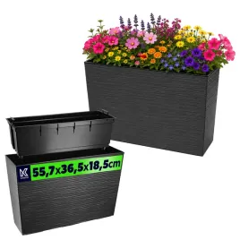doniczka-donica-kwietnik-na-kwiaty-wysoka-wklad-19x56cm-grafit-taras