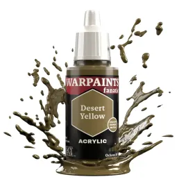 army-painter-warpaints-fanatic-desert-yellow